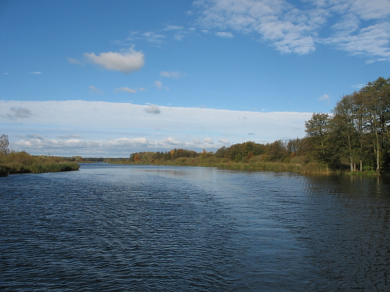 Killikus® Fotographie Killikus® Fotographie